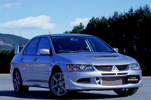 1755141 (a): :3000x2000